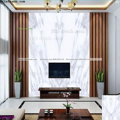 Download file File vân đá đối xứng DX708 (chuẩn in) File vân đá đối xứng DX708