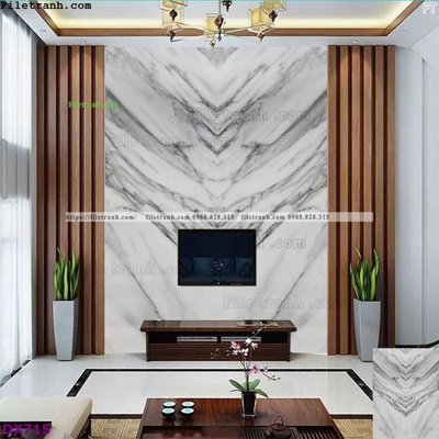 Mua file gốc File vân đá đối xứng DX715 (PSD) tại Filetranh.com