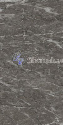 File gốc File in vân đá cẩm thạch thông tầng đứng DXD10 (in lụa) cao cấp