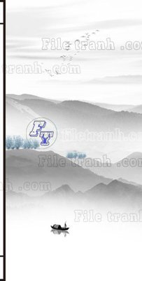 Tải file File in vân đá cẩm thạch thông tầng đứng DXD104 (ảnh gốc) file TIFF