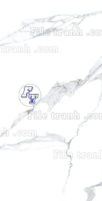 File ảnh File in vân đá cẩm thạch thông tầng đứng DXD117 (gốc) in Hiflex