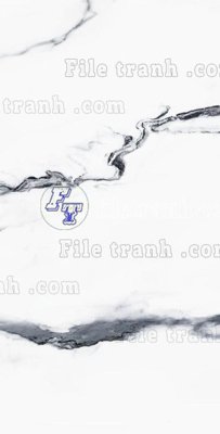 File PSD File in vân đá cẩm thạch thông tầng đứng DXD118 (bản gốc) chất lượng nhất