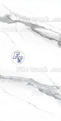 Tải file File in vân đá cẩm thạch thông tầng đứng DXD119 (ảnh gốc) in gạch men