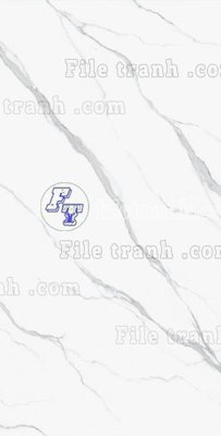 Tải file File in vân đá cẩm thạch thông tầng đứng DXD121 (gốc) chủ đề phong thủy