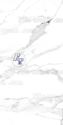 File tranh gốc File in vân đá cẩm thạch thông tầng đứng DXD124 (sắc nét từng chi tiết)
