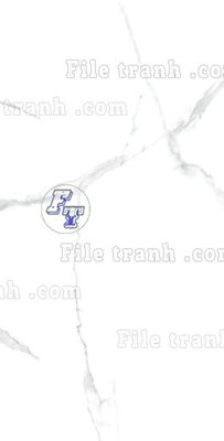 File in mica File in vân đá cẩm thạch thông tầng đứng DXD125 (ảnh gốc) đẹp