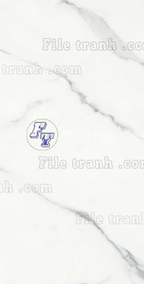 File gốc File in vân đá cẩm thạch thông tầng đứng DXD126 (in mica) làm bảng hiệu
