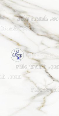 Hình ảnh file gốc File in vân đá cẩm thạch thông tầng đứng DXD128 (chất lượng cao)