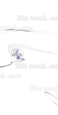 Tải file File in vân đá cẩm thạch thông tầng đứng DXD129 (ảnh gốc) in tranh kính