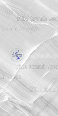 File gốc File in vân đá cẩm thạch thông tầng đứng DXD13 (ảnh rõ nét) để in