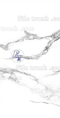 Hình ảnh file gốc File in vân đá cẩm thạch thông tầng đứng DXD130 cho in UV