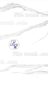 Tải file File in vân đá cẩm thạch thông tầng đứng DXD132 (ảnh gốc) file AI/EPS