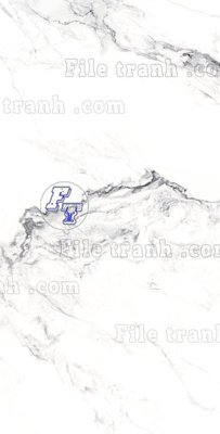 Chi tiết file ảnh File in vân đá cẩm thạch thông tầng đứng DXD134 sắc nét