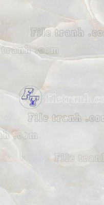 File gốc File in vân đá cẩm thạch thông tầng đứng DXD138 (cho in UV) siêu nét