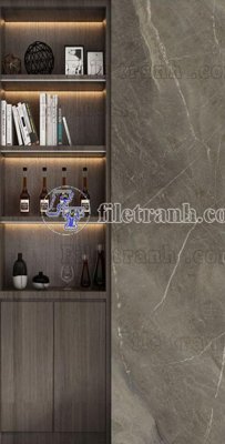 File gốc File in vân đá cẩm thạch thông tầng đứng DXD14 (PNG) nền trong suốt