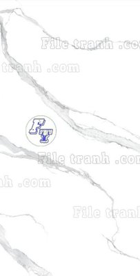 Tệp tin gốc File in vân đá cẩm thạch thông tầng đứng DXD141 (chất lượng) File in vân đá cẩm thạch thông tầng đứng DXD141