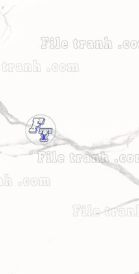 Tải file File in vân đá cẩm thạch thông tầng đứng DXD149 (gốc) làm tranh trang trí
