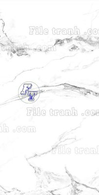 Tải file File in vân đá cẩm thạch thông tầng đứng DXD150 (PSD) cho in tranh kính