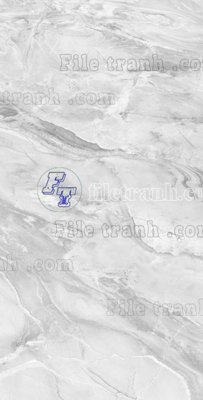 Ảnh gốc File in vân đá cẩm thạch thông tầng đứng DXD156 (siêu chi tiết) để in ấn