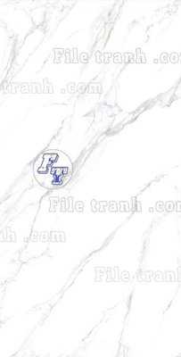 File gốc File in vân đá cẩm thạch thông tầng đứng DXD160 (PNG) trong suốt (transparent)