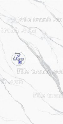 File gốc File in vân đá cẩm thạch thông tầng đứng DXD161 (phong cách) tối giản