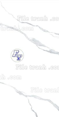 Tải file File in vân đá cẩm thạch thông tầng đứng DXD163 (ảnh gốc) file TIFF