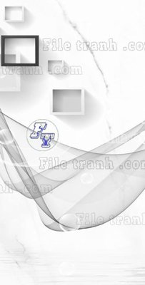 File gốc File in vân đá cẩm thạch thông tầng đứng DXD168 (in ấn) màu sắc trung thực