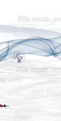 File ảnh gốc File in vân đá cẩm thạch thông tầng đứng DXD175 (chuyên in mica)