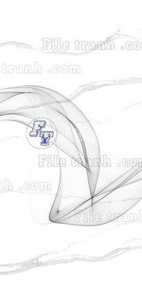 File gốc File in vân đá cẩm thạch thông tầng đứng DXD186 (cho in UV) siêu nét