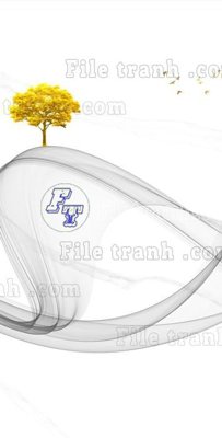 Tải file File in vân đá cẩm thạch thông tầng đứng DXD189 (gốc) in trên mọi chất liệu