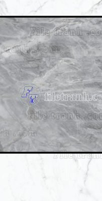 Tải file File in vân đá cẩm thạch thông tầng đứng DXD237 (gốc) làm file in ấn