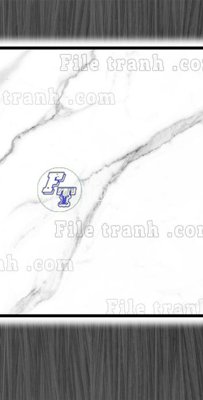 File tranh in trần File in vân đá cẩm thạch thông tầng đứng DXD240 (ảnh gốc siêu nét)