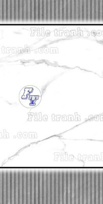 Tải file File in vân đá cẩm thạch thông tầng đứng DXD242 (gốc) chủ đề tâm linh