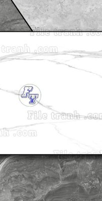 Download file gốc File in vân đá cẩm thạch thông tầng đứng DXD247 (in mica) trong suốt