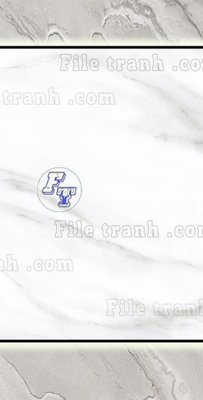 Tải file gốc File in vân đá cẩm thạch thông tầng đứng DXD249 (in bạt) quảng cáo