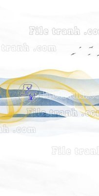 Download file File in vân đá cẩm thạch thông tầng đứng DXD25 (chất lượng in ấn)