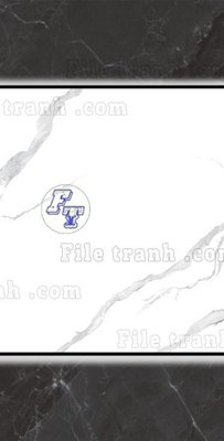 Tải file File in vân đá cẩm thạch thông tầng đứng DXD256 (gốc) để in ấn ngay