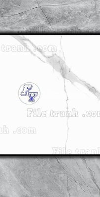 File PSD File in vân đá cẩm thạch thông tầng đứng DXD258 (nguyên bản) cho thiết kế
