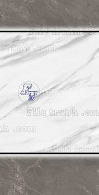 File tranh File in vân đá cẩm thạch thông tầng đứng DXD263 (gốc) in backlit film