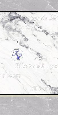 File gốc File in vân đá cẩm thạch thông tầng đứng DXD270 (phong cách) cổ điển