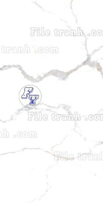 Tải file File in vân đá cẩm thạch thông tầng đứng DXD283 (gốc) in nhanh
