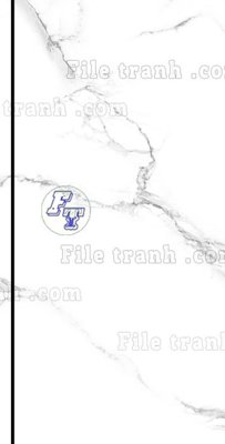 Hình ảnh file gốc File in vân đá cẩm thạch thông tầng đứng DXD287 cho in UV