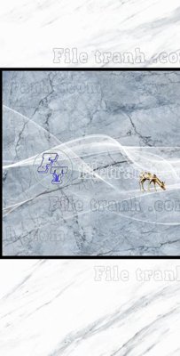 Tải file gốc File in vân đá cẩm thạch thông tầng đứng DXD289 (bản PSD) đầy đủ layer