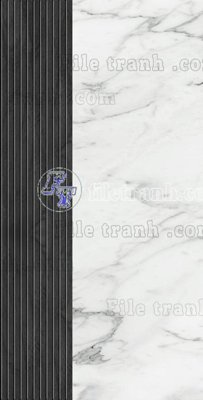 File PSD File in vân đá cẩm thạch thông tầng đứng DXD291 (gốc) cho designer