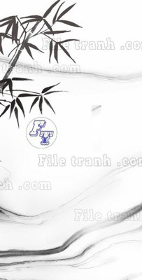 File gốc File in vân đá cẩm thạch thông tầng đứng DXD292 (PSD/TIFF) độ phân giải cao