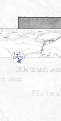 Download file gốc File in vân đá cẩm thạch thông tầng đứng DXD294 (in mica) trong suốt