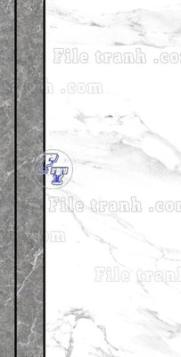 Tải về file gốc File in vân đá cẩm thạch thông tầng đứng DXD295 (chuẩn in ấn)