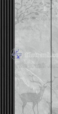 File gốc File in vân đá cẩm thạch thông tầng đứng DXD301 (PNG) chất lượng cao