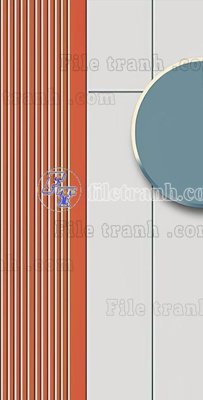 File gốc File in vân đá cẩm thạch thông tầng đứng DXD33 (cho in UV) siêu nét