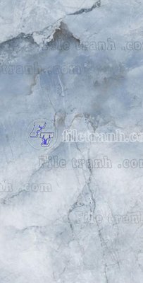 Mua file gốc File in vân đá cẩm thạch thông tầng đứng DXD49 (PSD) tại Filetranh.com